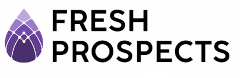 Fresh Prospects